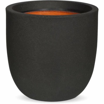 Planter Capi Europe Black...