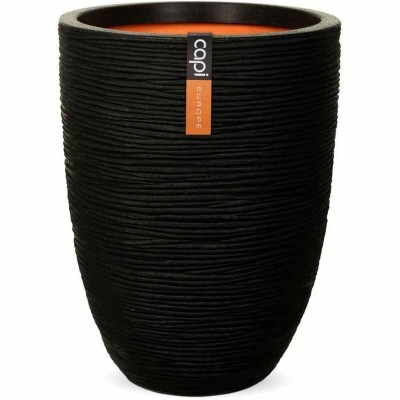Planter Capi Europe Black...