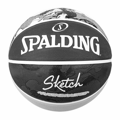 Basketbola bumba Spalding...