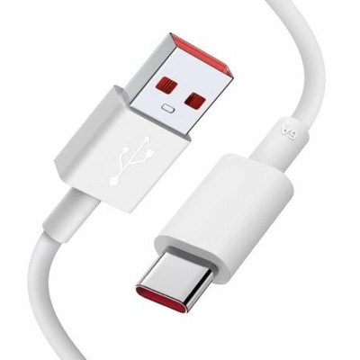 USB A uz USB-C Kabelis...