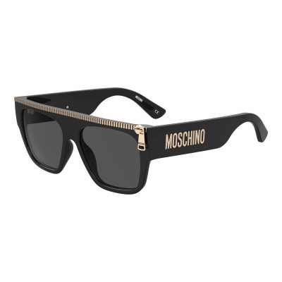 Men's Sunglasses Moschino...