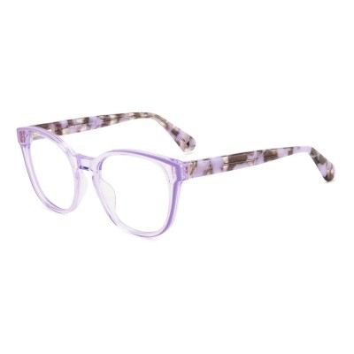 Ladies' Spectacle frame...