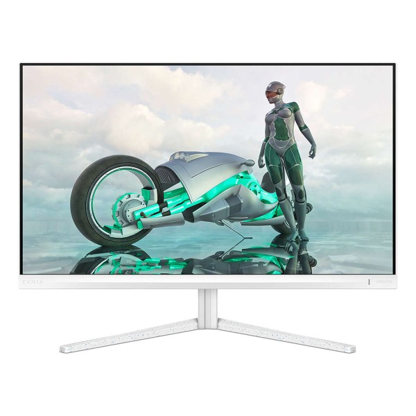 Mänguekraan Philips 27M2N3201A/00 Full HD 27"