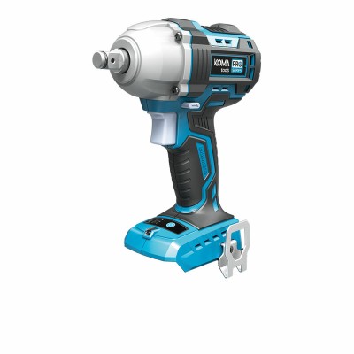 Impact wrench Koma Tools...