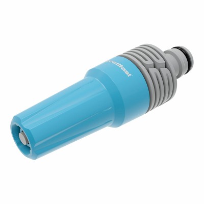 Ирригационная насадка...