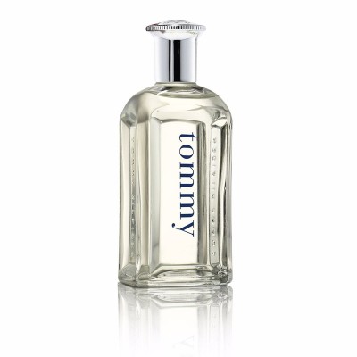 Men's Perfume Tommy...