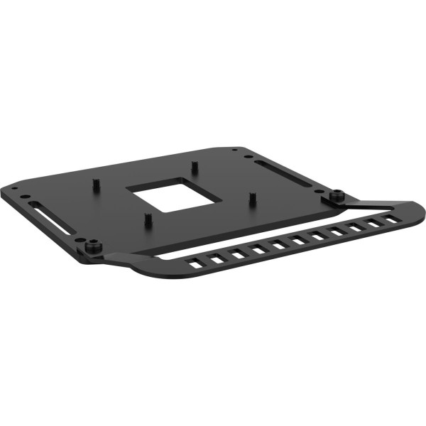 Stabilisaator toetuseks Axis 02360-001