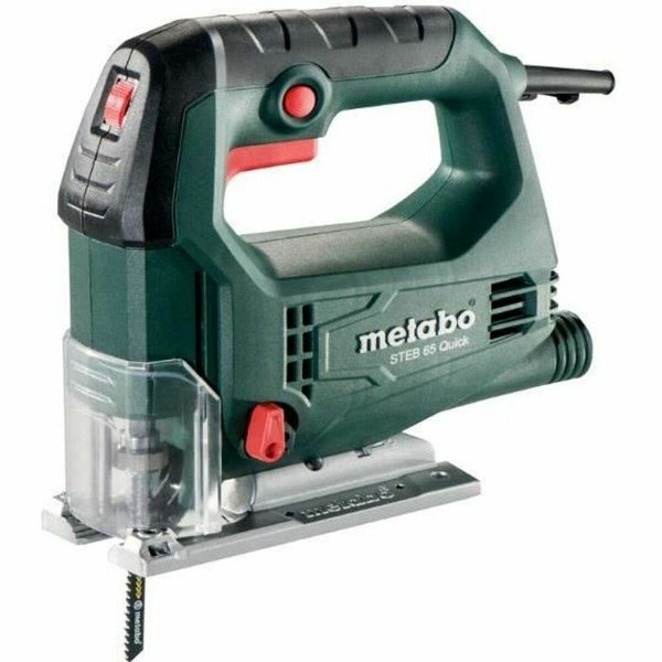 Uzlādējams litija akumulators Metabo 601030000 240 V