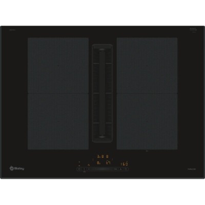 Induction Hot Plate Balay...