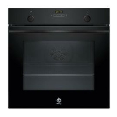 Oven Balay 3HB513CN3 3400 W...