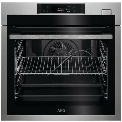 Oven AEG BSE782380M 3500 W...