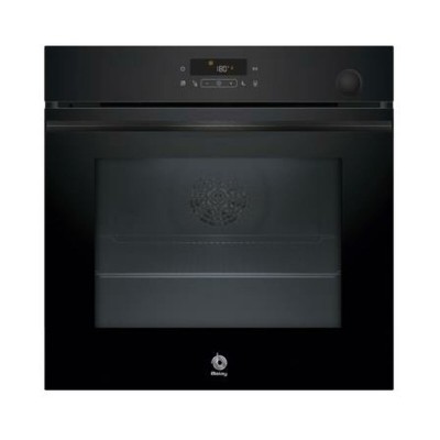 Oven Balay 3HA5129N3 3600 W...