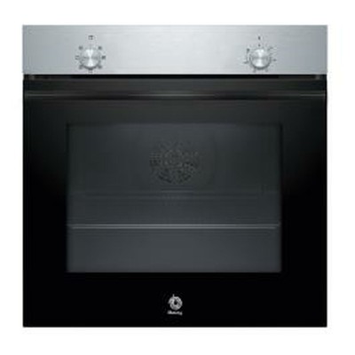 Oven Balay 3HB4000X3 3400 W...