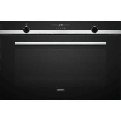 Uuni Siemens AG VB578D0S0