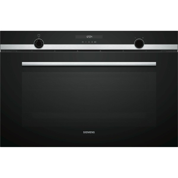 Духовой шкаф Siemens AG VB578D0S0