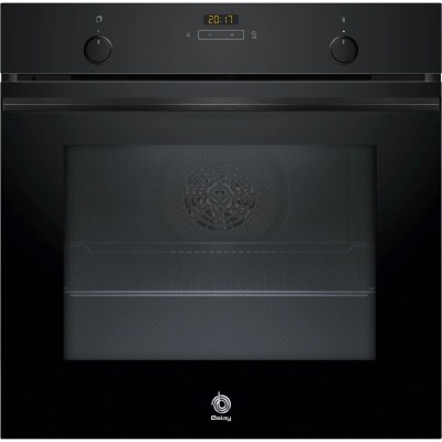 Ahi Balay 3HB5131N3 71 L