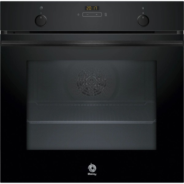 Oven Balay 3HB5131N3 71 L