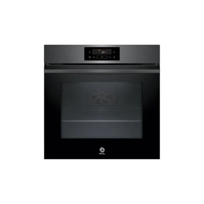 Oven Balay 3HB4821G3 3600 W...