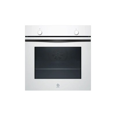 Uuni Balay 3HB5000B3 71 L