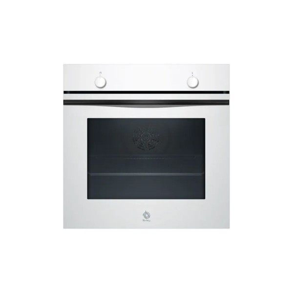 Духовой шкаф Balay 3HB5000B3 71 L