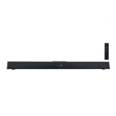 Саундбар Woxter Soundbar...