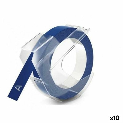 Aksesuāri Dymo (10 gb.)