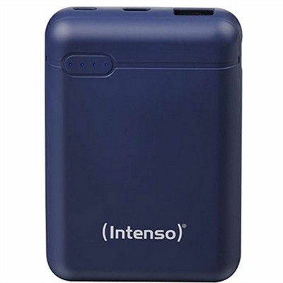 Powerbank INTENSO 7313535...