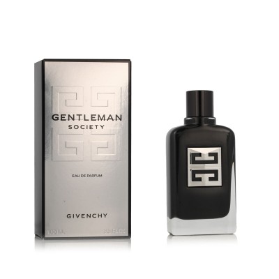 Vyrų kvepalai Givenchy...