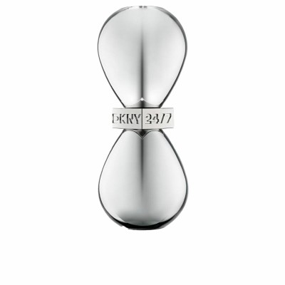 Women's Perfume Donna Karan...