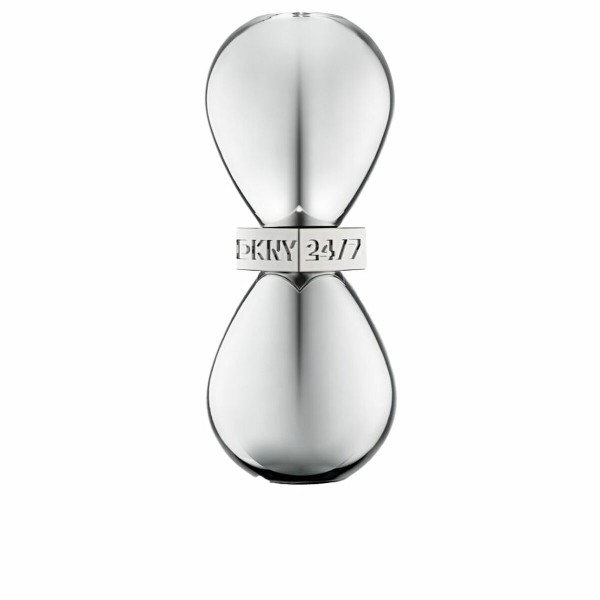 Moterų kvepalai Donna Karan DKNY 24/7 EDP 100 ml