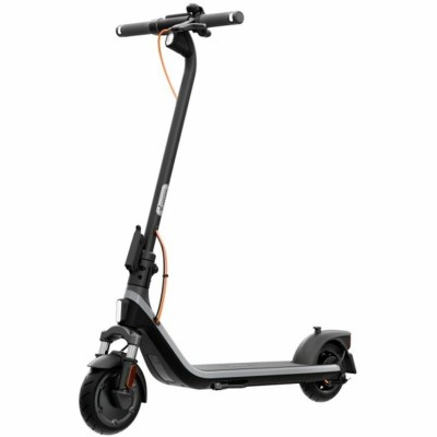 Elektriskuuter Segway E2...