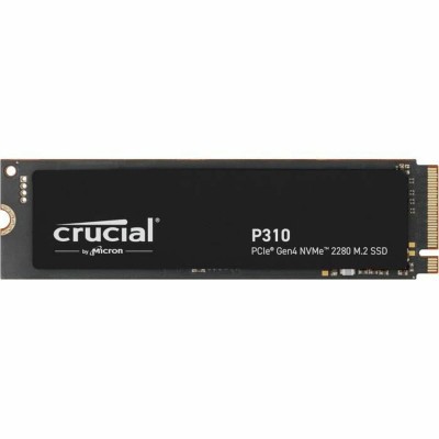 Hard Drive Crucial P310 1...