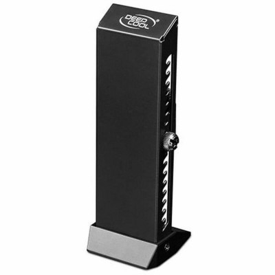 Grafikos kortelių pagalba...