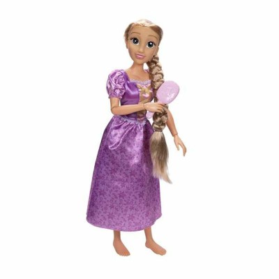Nukk Disney Rapunzel 80 cm
