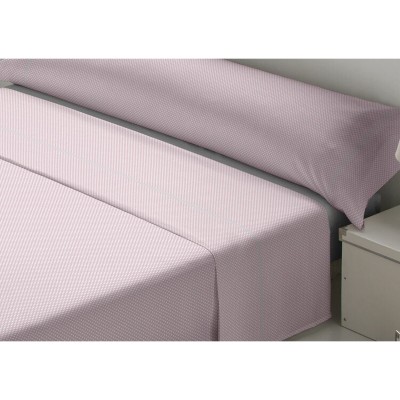 Bedding set Tejidos Reina...