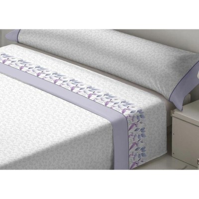 Bedding set Tejidos Reina...