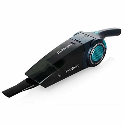 Handheld Hoover Orbegozo AP...