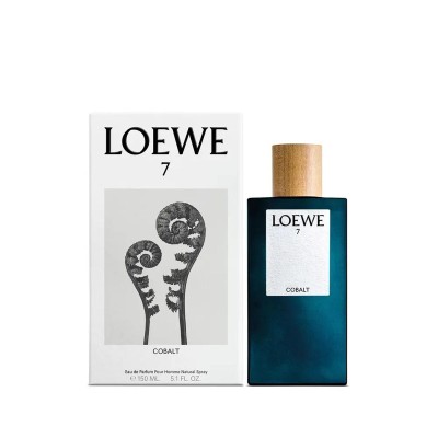 Men's Perfume Loewe 7...