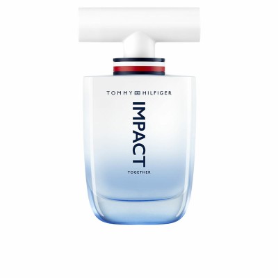 Men's Perfume Tommy...