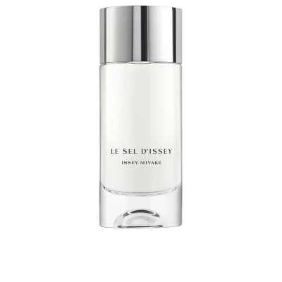Men's Perfume Issey Miyake...