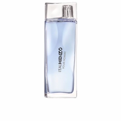 Men's Perfume Kenzo L'Eau...