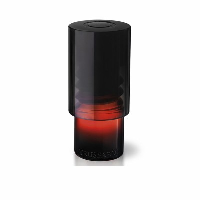 Vyrų kvepalai Trussardi...