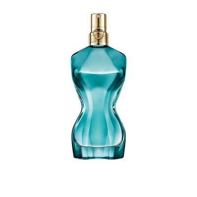 Women's Perfume Jean Paul...