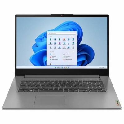 Laptop Lenovo Ideapad 3...