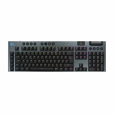 Klaviatūra Logitech G915 X...