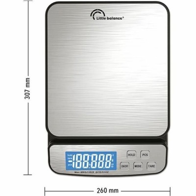 kitchen scale Little...