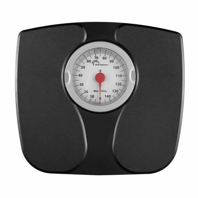 Digital Bathroom Scales...