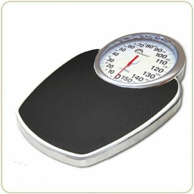 Digital Bathroom Scales...