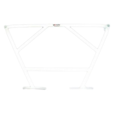 Armatuurvarras Ultra Racing...