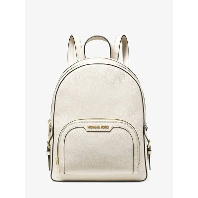 Rucksack Michael Kors...